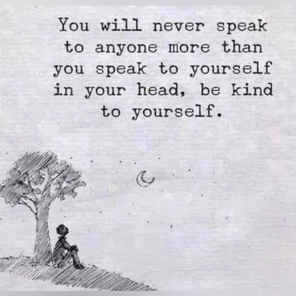 Meet your Posher, Tascha - Picture 16 of 17